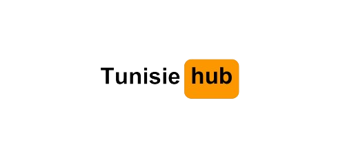 Tunisie Hub